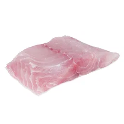 Ang Go Li Fillet 红哥里