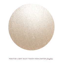 Rare Beauty Positive Light Silky Touch Highlighter 2.8g
