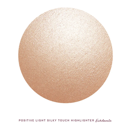 Rare Beauty Positive Light Silky Touch Highlighter 2.8g