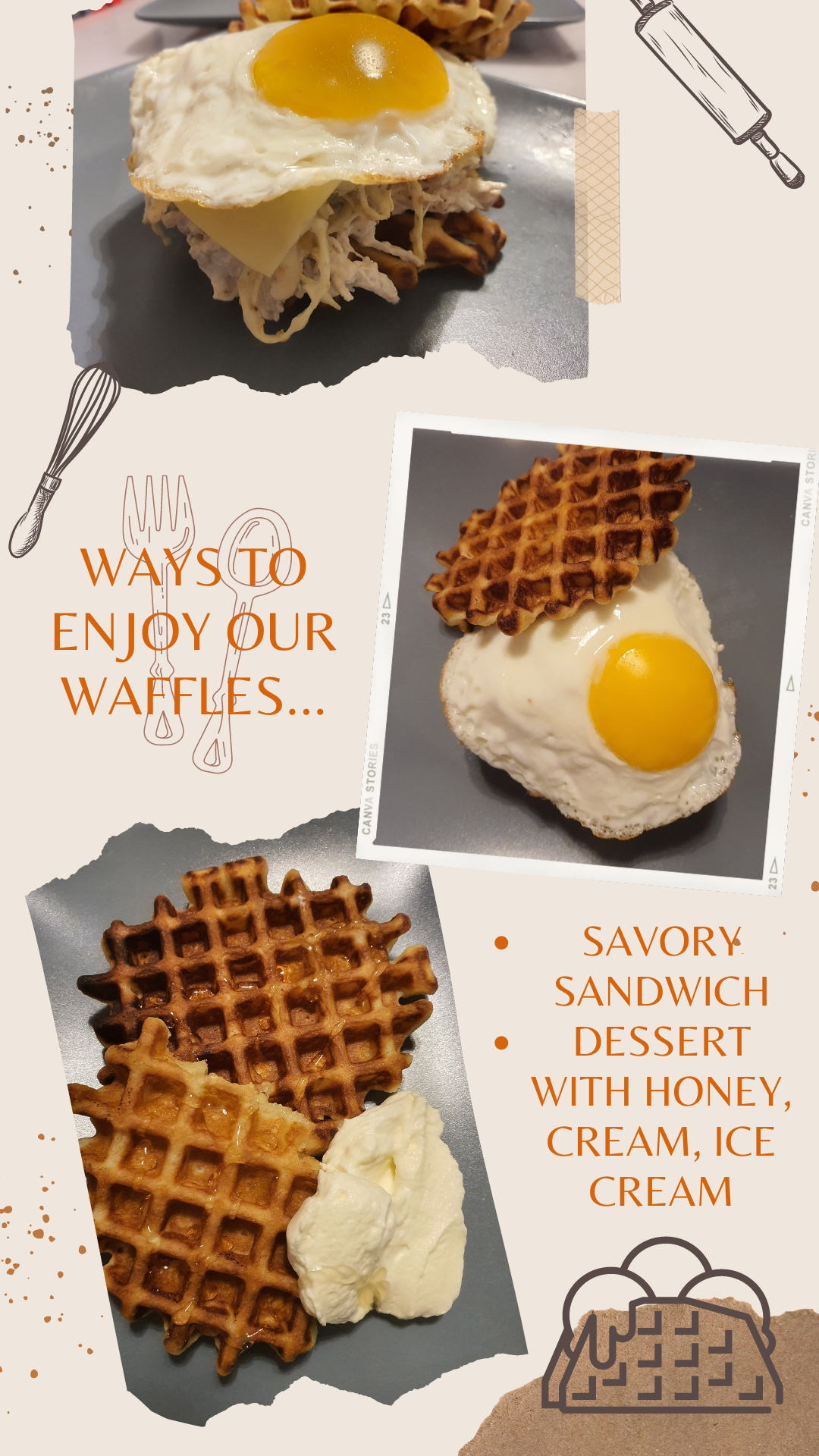 Waffles (6pc)_1