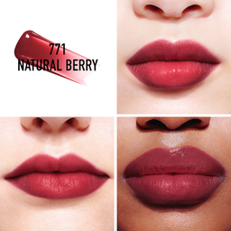 Dior Addict Lip Tint 6ml