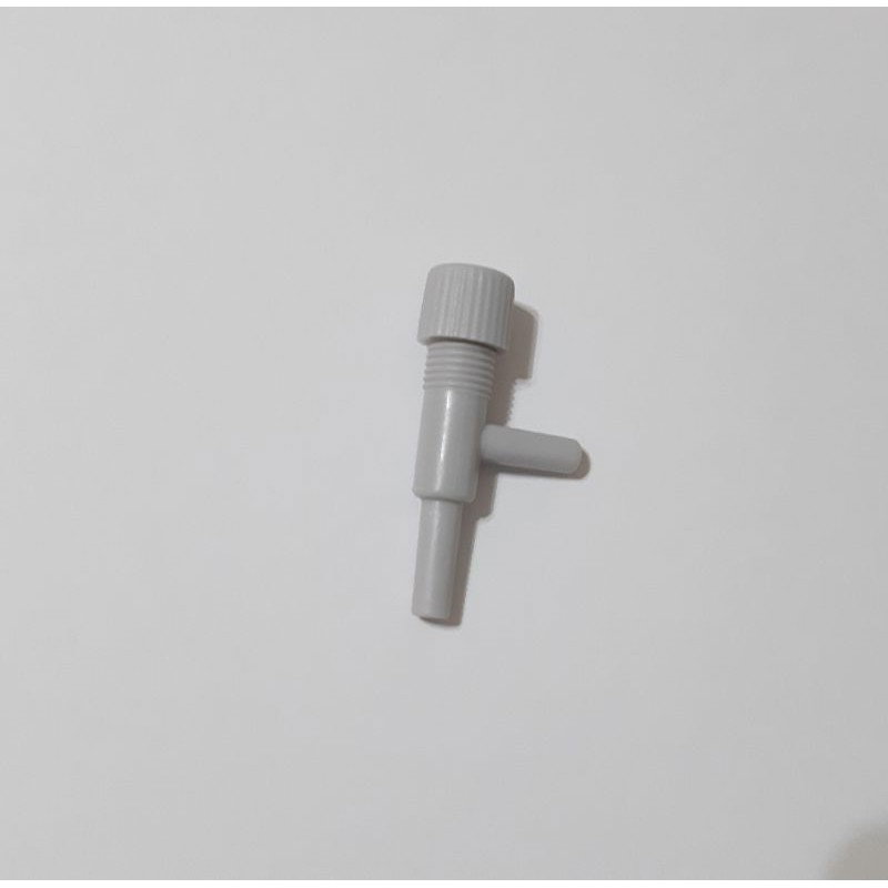 L STOPPER (Plastic)