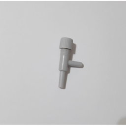 L STOPPER (Plastic)