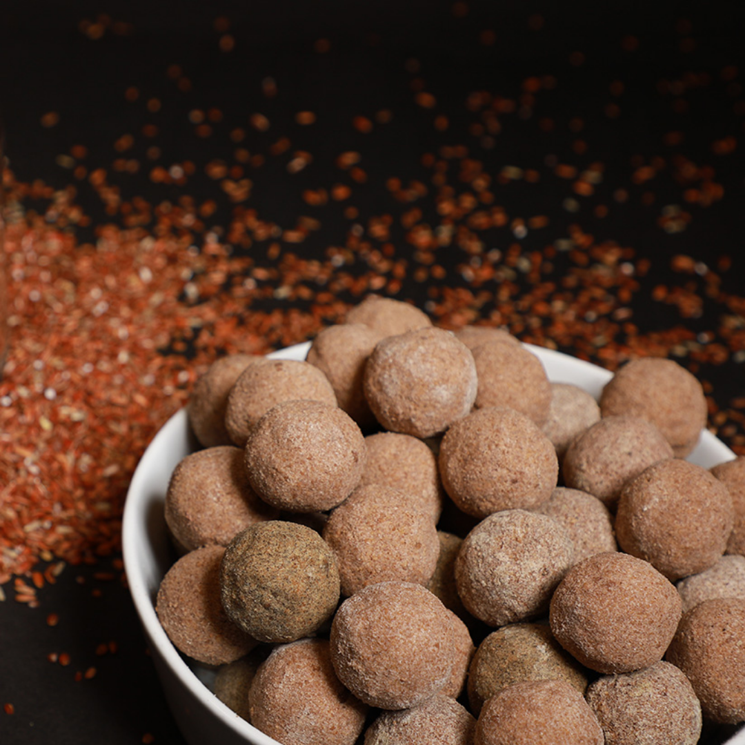 Laddoos_1