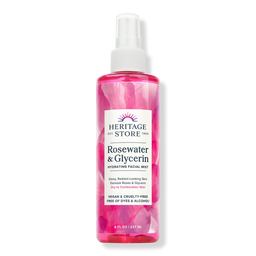 Toners & Essences