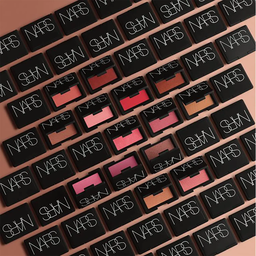 NARS Blush