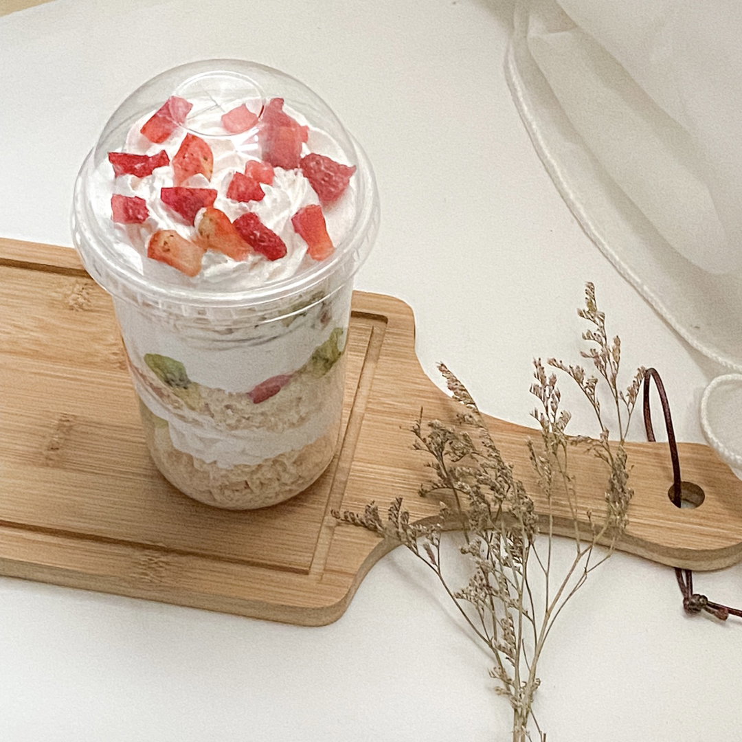 Pavlova Cup