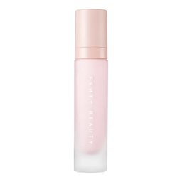 Fenty Beauty Pro Filt'r Hydrating Primer