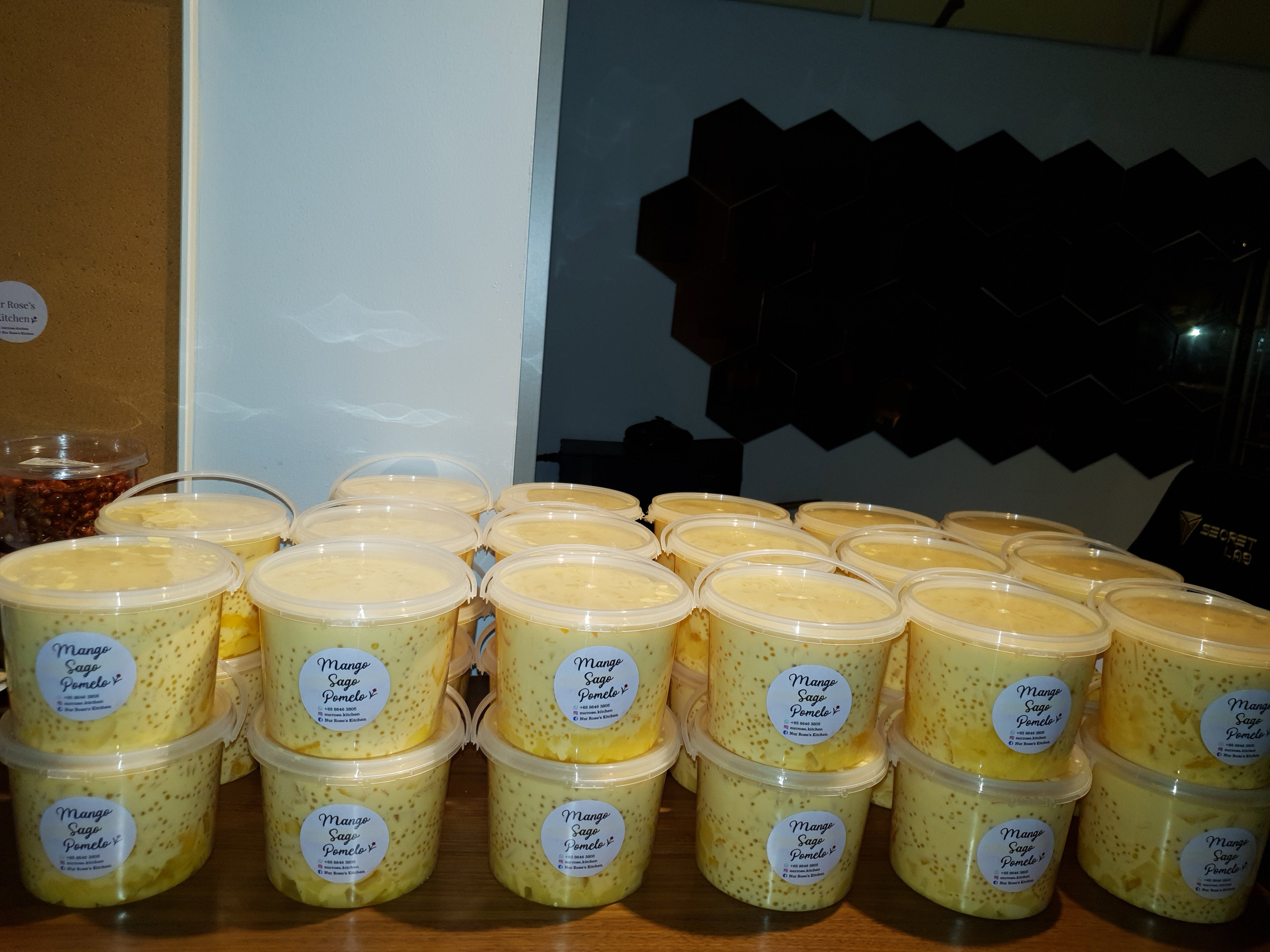 Mango Sago Pomelo _7