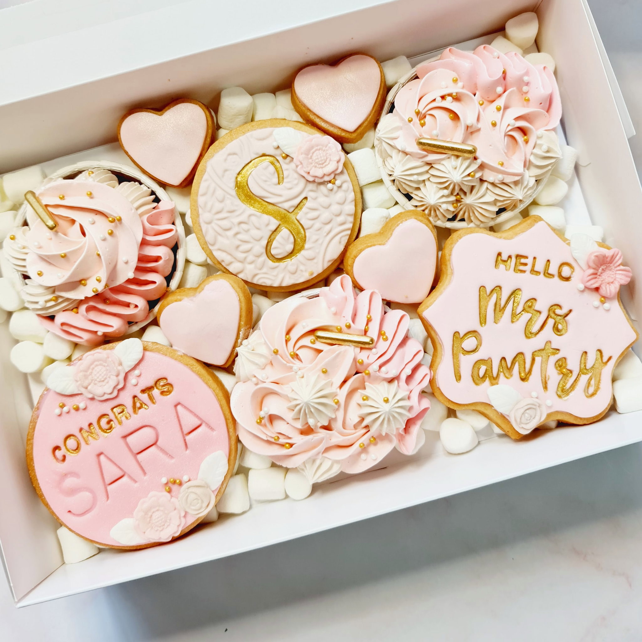 Treat Box_2