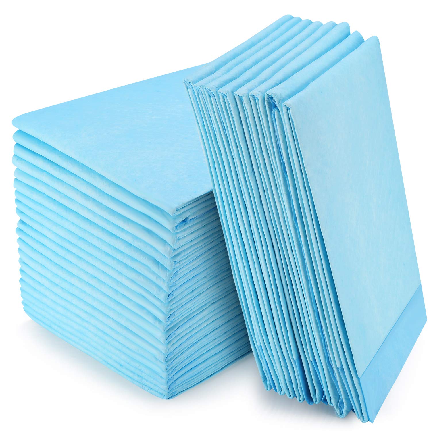 Inco Pads 60*90cm _0
