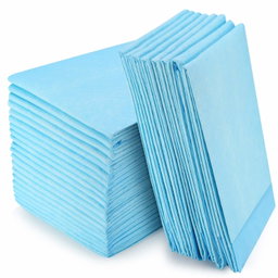 Bed Covers