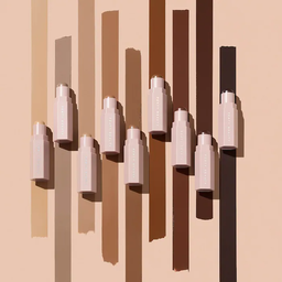 Fenty Beauty Match Stix Matte Contour Skinstick 7.1g