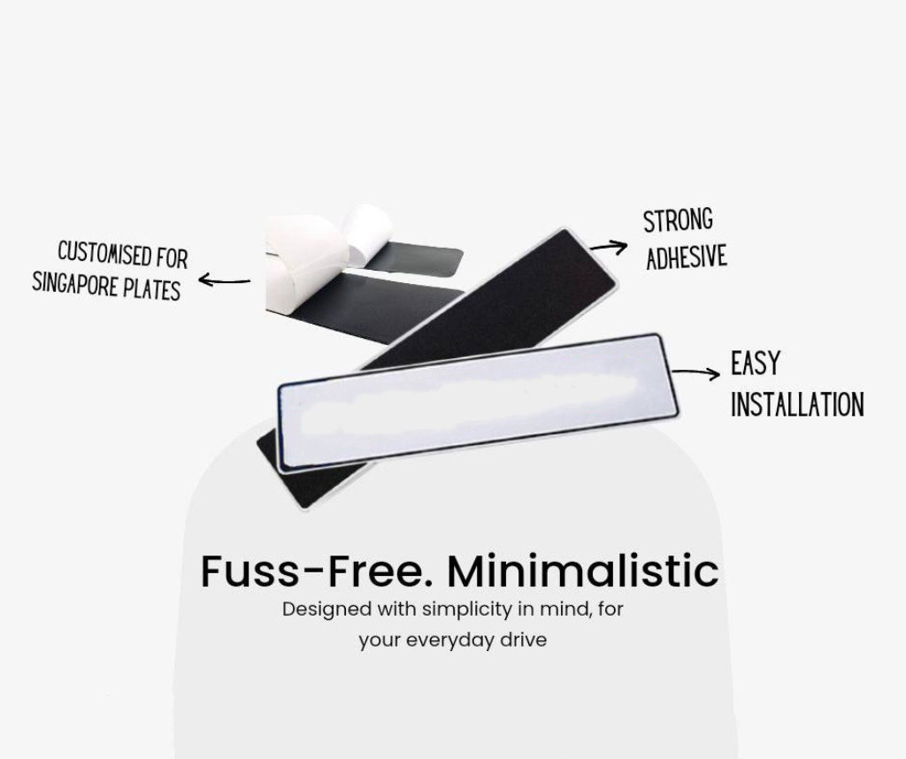Frameless Solution_0