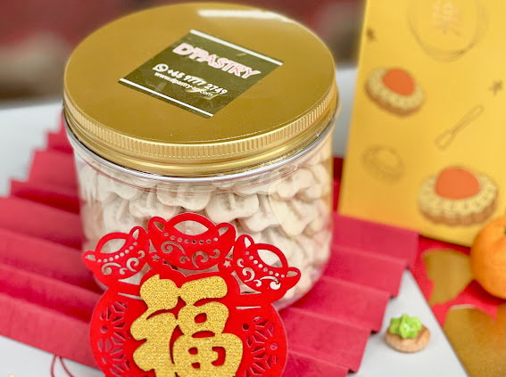 Kueh Bangkit (BEST SELLER)_1