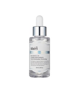 Dear, Klairs Freshly Juiced Vitamin Drop 35ml