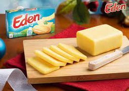 Eden Cheese