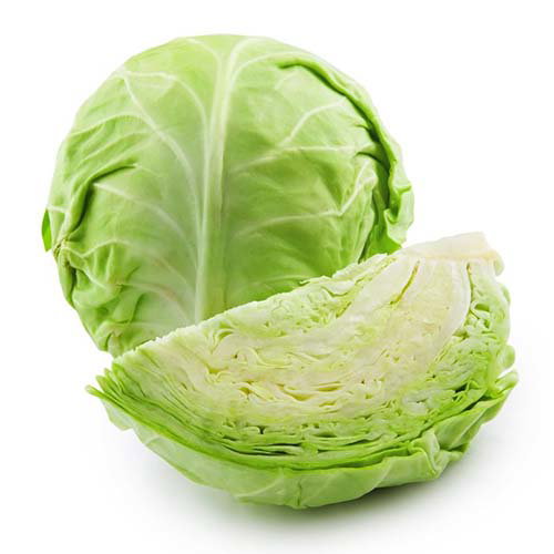 Cabbage_0
