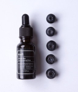 Dear, Klairs Midnight Blue Youth Activating Drop 20ml