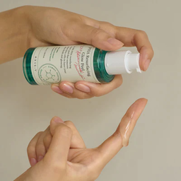 Axis-Y PHA Resurfacing Glow Peel 50ml