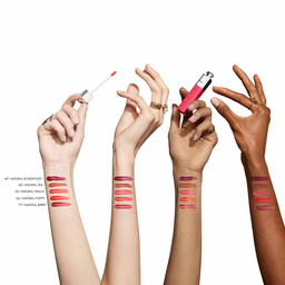 Dior Addict Lip Tint 6ml