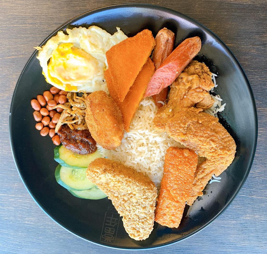 *Lemak (COMBO E) _0