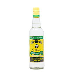 Consignment Liquor 