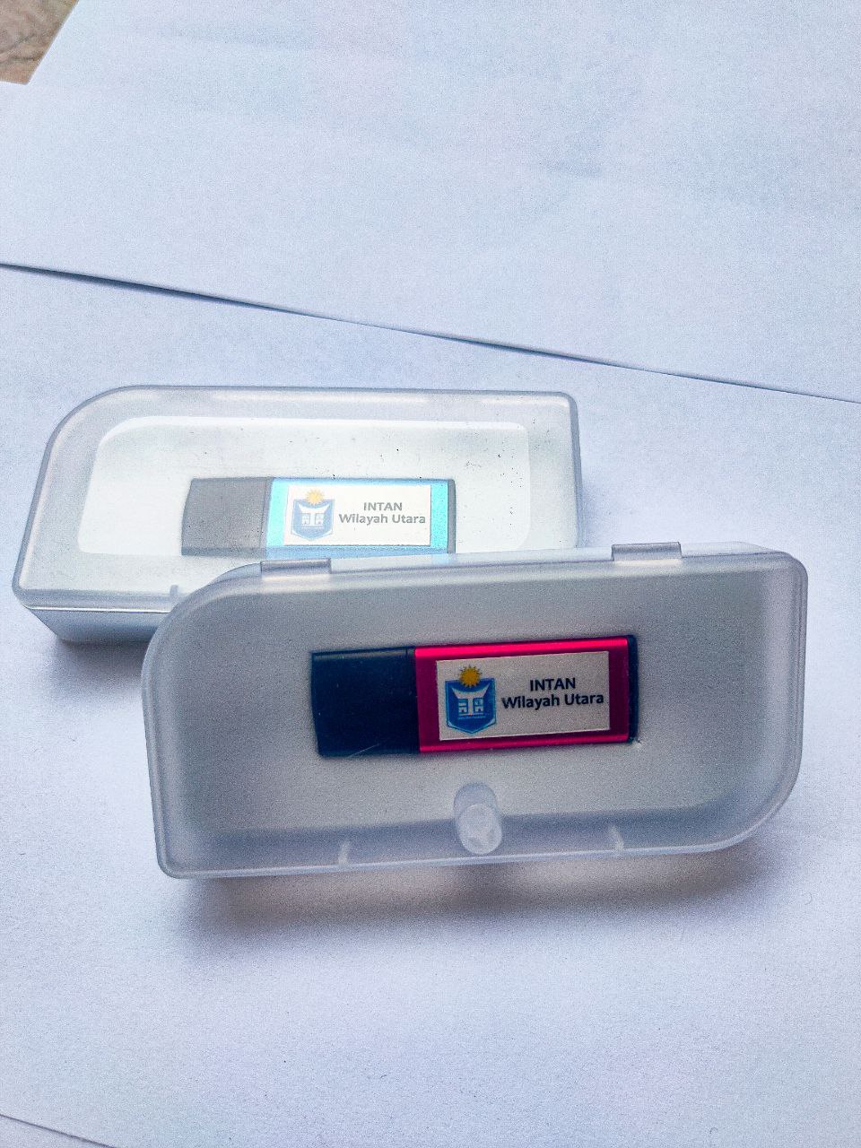 PENDRIVE