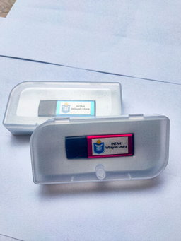 Items