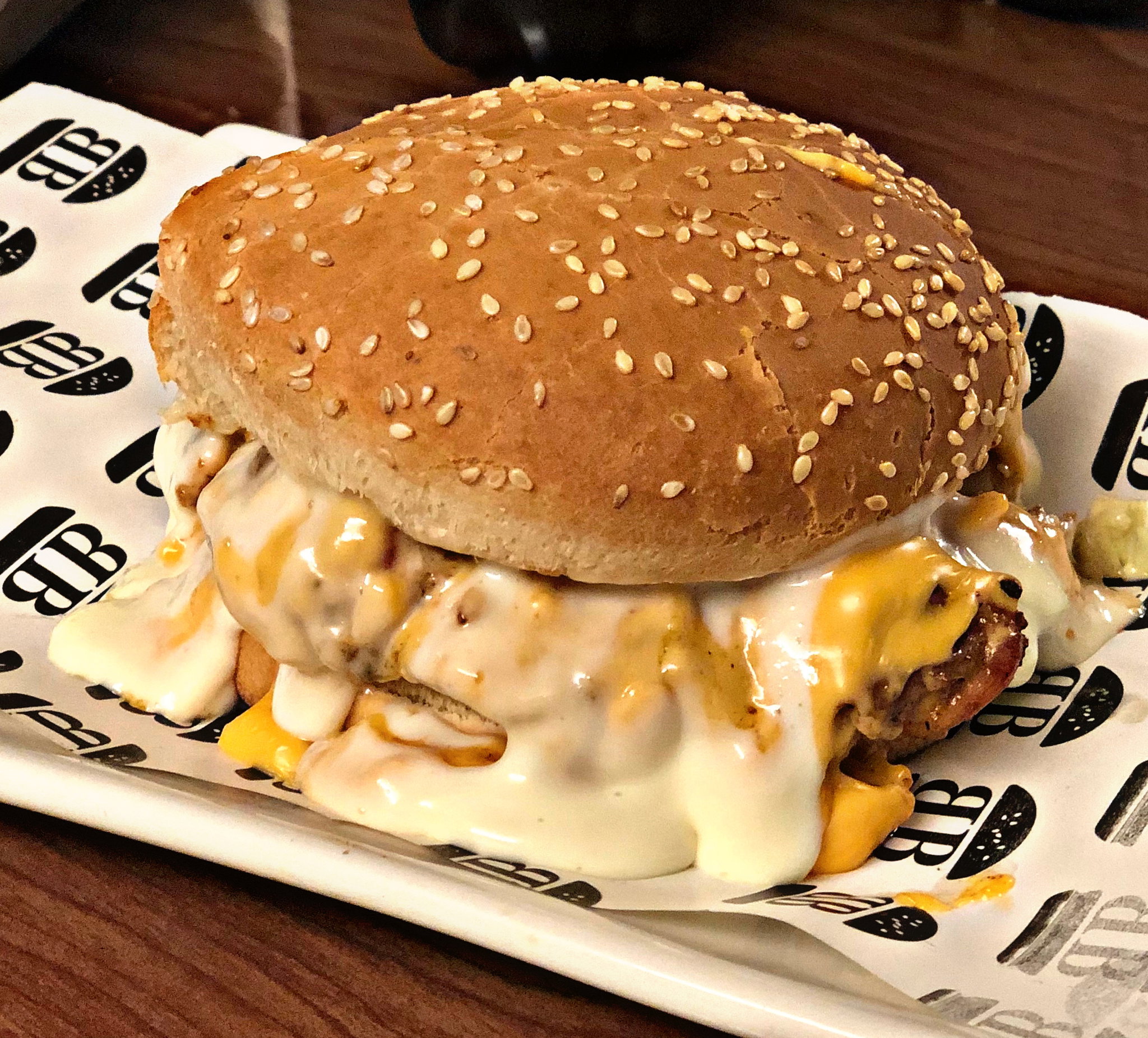 Chick & Cheese_0