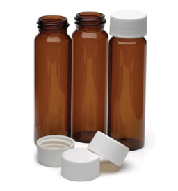 Laboratory Vials 