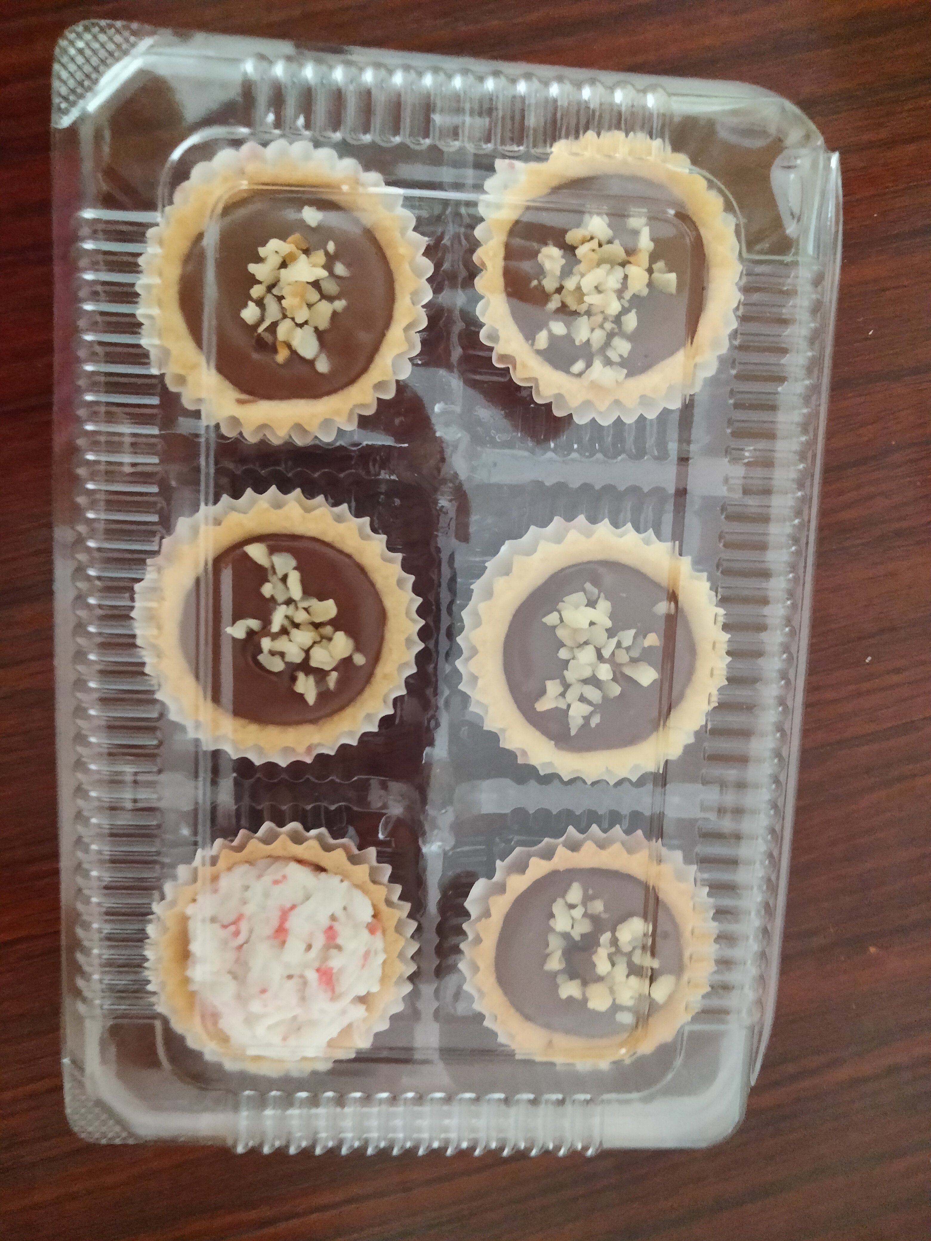 Box of 6pcs_1