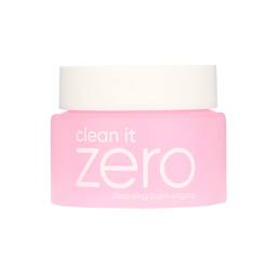 Banila Co Clean It Zero Cleansing Balm Original 100ml