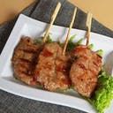Pork skewer (3 skewer)_0