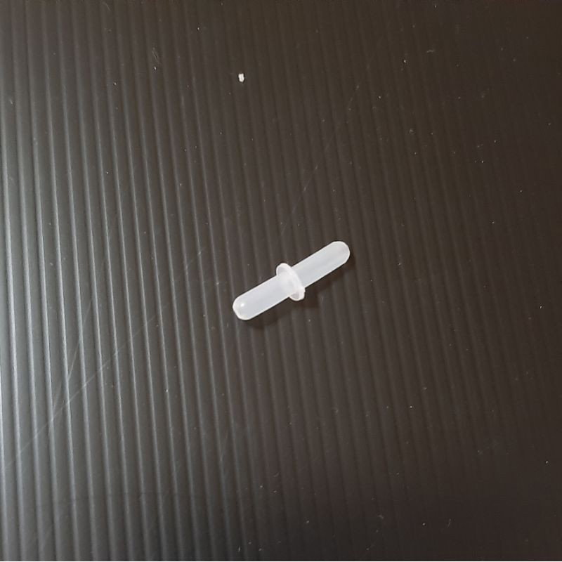 STRAIGHT CONNECTOR_0