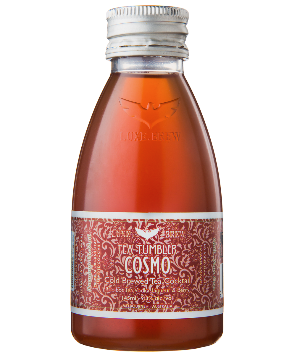 Cosmopolitan 145ml 9.3% Alc. Original $10. 30% Discount!_0