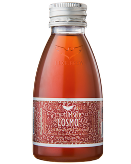 Cosmopolitan 145ml 9.3% Alc. Original $10. 30% Discount!