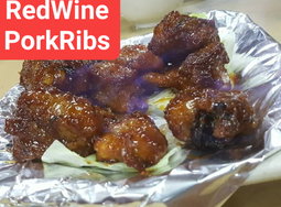 Pork