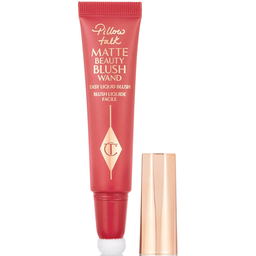 Charlotte Tilbury Pillow Talk Matte Beauty Light Wand 12ml
