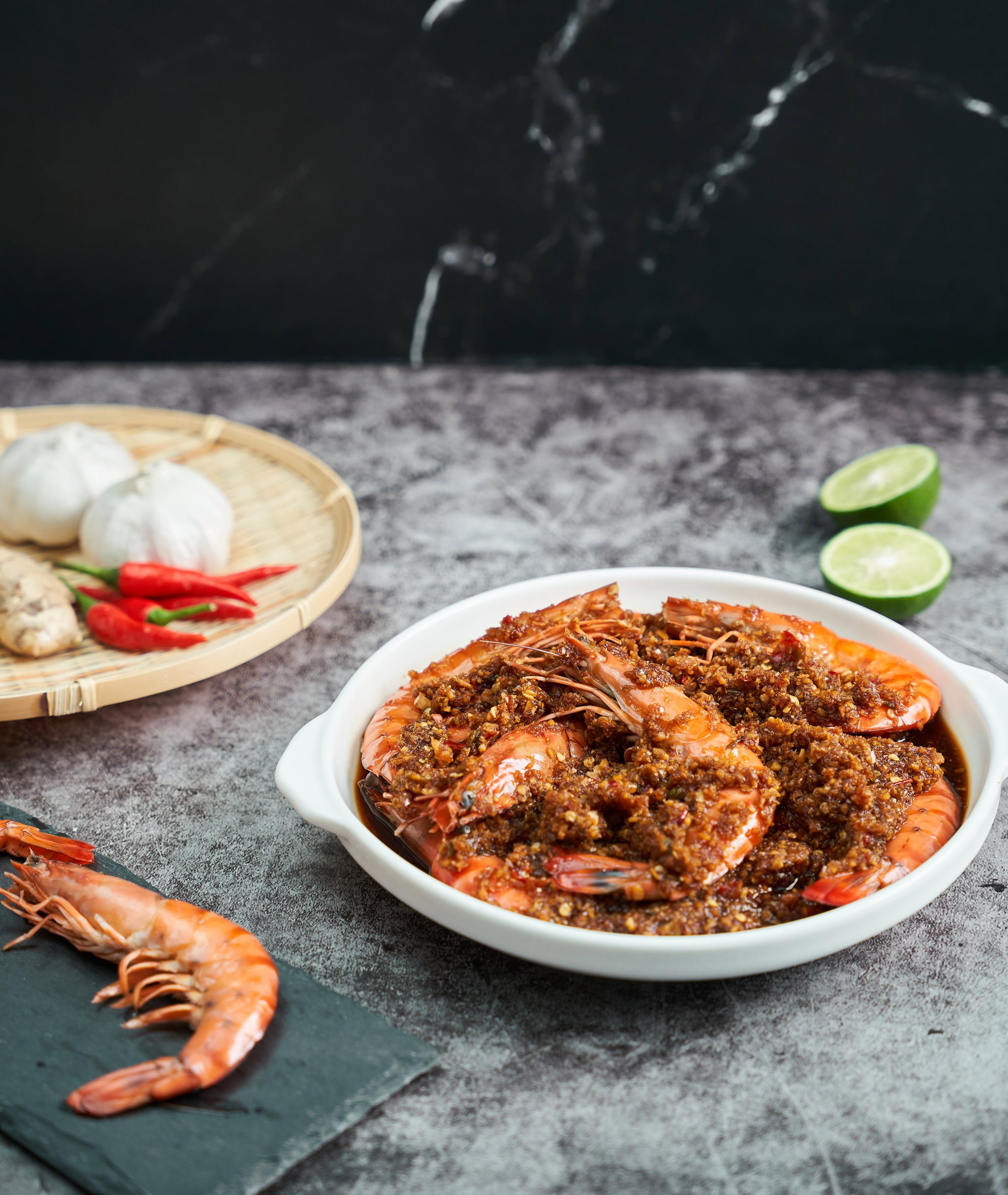 Prawn_0
