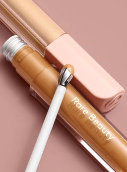 Rare Beauty Positive Light Under Eye Brightener 4ml