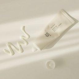 Beauty Of Joseon Relief Sun SPF50+ PA++++