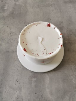 Signature Cakes