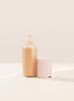 Rare Beauty Positive Light Tinted Moisturizer Broad Spectrum SPF 20 Sunscreen 30ml