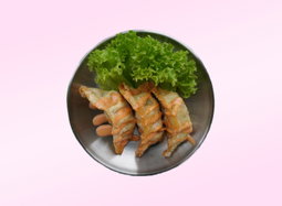 Sides