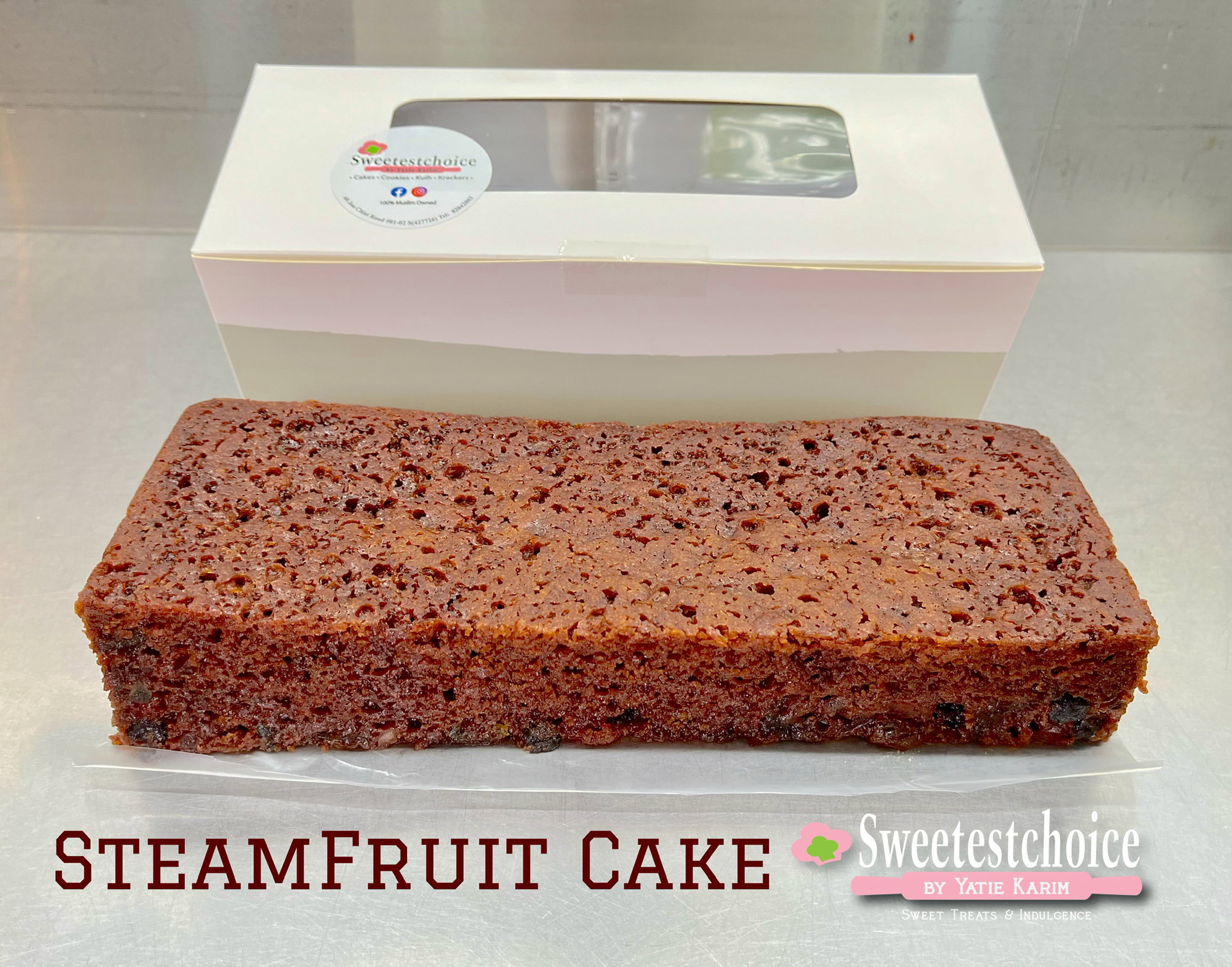 The Cakes_0