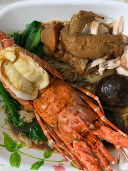 🦞Lobster🦞 *HOT!*