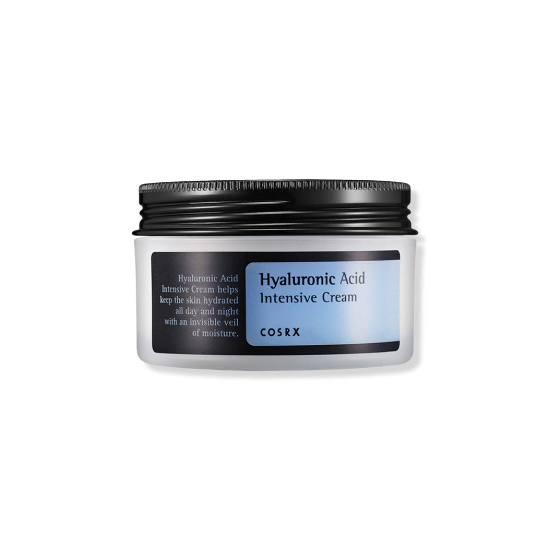 Cosrx Hyaluronic Acid Intensive Cream_0