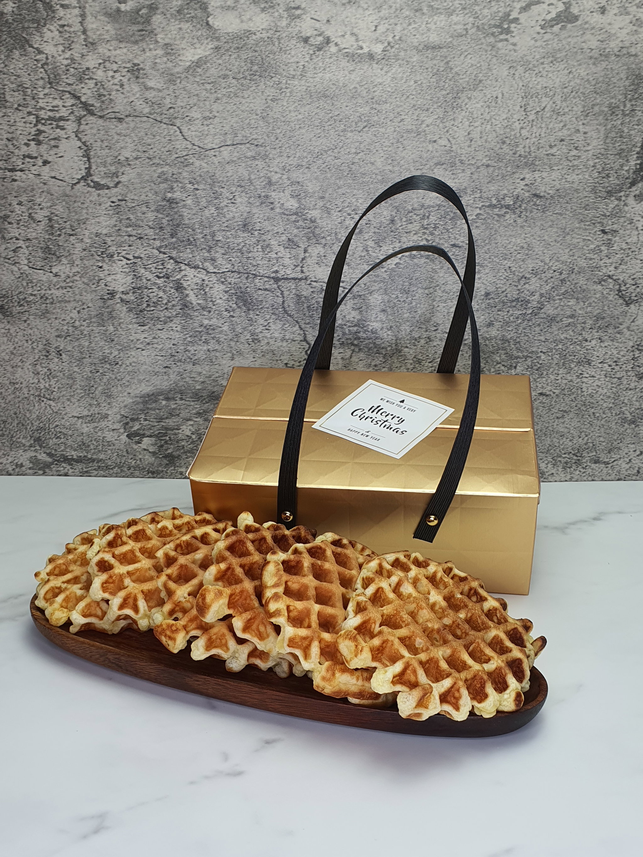 Waffles (6pc)_2