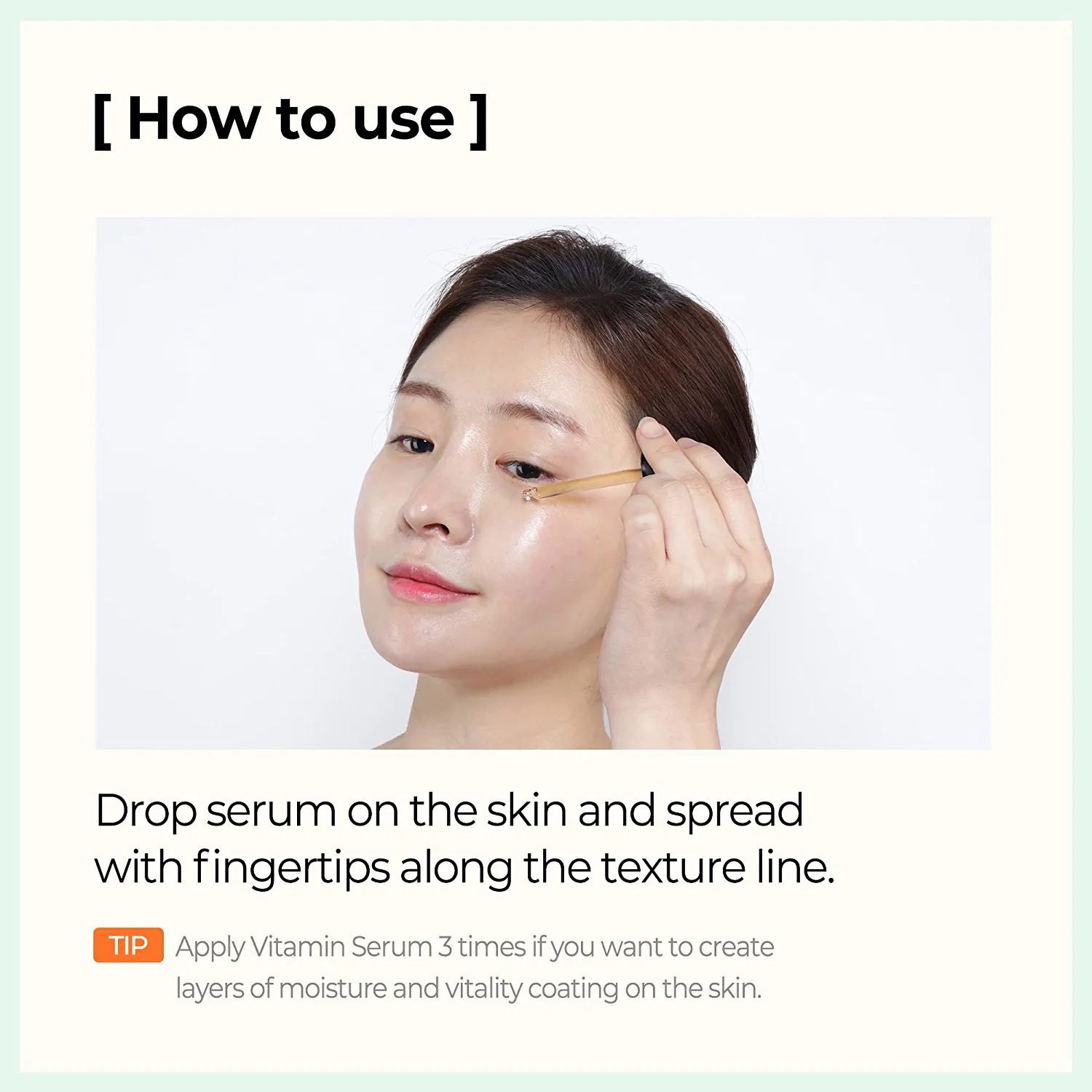 Some By Mi Galactomyces Pure Vitamin C Glow Serum 30ml_6